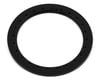 Related: Vanquish Products 2.2" IFR Original Beadlock Ring (Black)