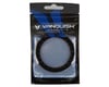 Image 2 for Vanquish Products 2.2" IFR Original Beadlock Ring (Black)
