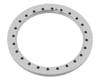 Related: Vanquish Products 2.2" IFR Original Beadlock Ring (Clear)