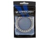 Image 2 for Vanquish Products 2.2" IFR Original Beadlock Ring (Clear)