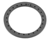 Related: Vanquish Products 2.2" IFR Original Beadlock Ring (Grey)