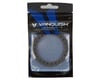 Image 2 for Vanquish Products 2.2" IFR Original Beadlock Ring (Grey)