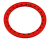 Related: Vanquish Products 2.2" IFR Original Beadlock Ring (Red)