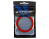 Image 2 for Vanquish Products 2.2" IFR Original Beadlock Ring (Red)
