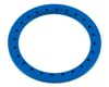 Image 1 for Vanquish Products 2.2" IFR Original Beadlock Ring (Blue)