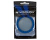 Image 2 for Vanquish Products 2.2" IFR Original Beadlock Ring (Blue)