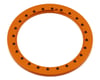Related: Vanquish Products 2.2" IFR Original Beadlock Ring (Orange)