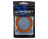 Image 2 for Vanquish Products 2.2" IFR Original Beadlock Ring (Orange)