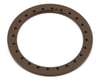 Image 1 for Vanquish Products 2.2" IFR Original Beadlock Ring (Bronze)