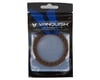 Image 2 for Vanquish Products 2.2" IFR Original Beadlock Ring (Bronze)
