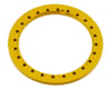 Related: Vanquish Products 2.2" IFR Original Beadlock Ring (Gold)