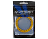 Image 2 for Vanquish Products 2.2" IFR Original Beadlock Ring (Gold)
