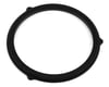 Related: Vanquish Products 2.2" Slim IFR Inner Ring (Black)