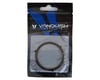 Image 2 for Vanquish Products 2.2" Slim IFR Inner Ring (Black)