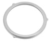 Image 1 for Vanquish Products 2.2" Slim IFR Inner Ring (Clear)