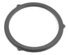 Image 1 for Vanquish Products 2.2" Slim IFR Inner Ring (Grey)