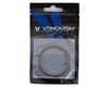 Image 2 for Vanquish Products 2.2" Slim IFR Inner Ring (Grey)