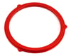 Image 1 for Vanquish Products 2.2" Slim IFR Inner Ring (Red)
