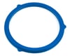 Image 1 for Vanquish Products 2.2" Slim IFR Inner Ring (Blue)