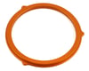 Image 1 for Vanquish Products 2.2" Slim IFR Inner Ring (Orange)