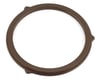 Related: Vanquish Products 2.2" Slim IFR Inner Ring (Bronze)