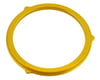 Image 1 for Vanquish Products 2.2" Slim IFR Inner Ring (Gold)