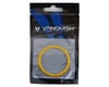 Image 2 for Vanquish Products 2.2" Slim IFR Inner Ring (Gold)