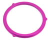 Image 1 for Vanquish Products 2.2" Slim IFR Inner Ring (Pink)
