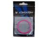 Image 2 for Vanquish Products 2.2" Slim IFR Inner Ring (Pink)