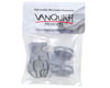 Image 2 for Vanquish Products HD Motor Mount (Grey)