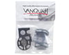 Image 2 for Vanquish Products HD Motor Mount (Black)