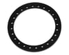 Image 1 for Vanquish Products Original 2.2" Beadlock (Black)