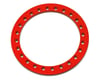 Image 1 for Vanquish Products Original 2.2" Beadlock (Red)