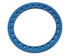 Image 1 for Vanquish Products Original 2.2" Beadlock (Blue)