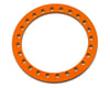 Image 1 for Vanquish Products Original 2.2" Beadlock (Orange)