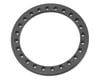 Image 1 for Vanquish Products Original 2.2" Beadlock (Grey)