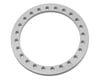 Image 1 for Vanquish Products Original 2.2" Beadlock (Silver)