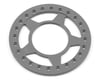 Image 1 for Vanquish Products Spyder 2.2" Beadlock (Grey)