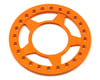 Image 1 for Vanquish Products Spyder 2.2" Beadlock (Orange)