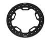 Image 1 for Vanquish Products OMF 2.2" Phase 5 Beadlock (Black)