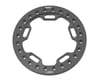 Image 1 for Vanquish Products OMF 2.2" Phase 5 Beadlock (Grey)