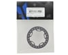 Image 2 for Vanquish Products OMF 2.2" Phase 5 Beadlock (Grey)