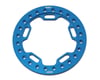 Image 1 for Vanquish Products OMF 2.2" Phase 5 Beadlock (Blue)