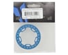 Image 2 for Vanquish Products OMF 2.2" Phase 5 Beadlock (Blue)