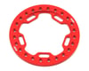 Image 1 for Vanquish Products OMF Phase 5 2.2" Beadlock Ring (Red)