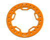 Image 1 for Vanquish Products OMF 2.2" Phase 5 Beadlock (Orange)