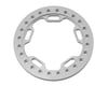 Image 1 for Vanquish Products OMF 2.2" Phase 5 Beadlock (Silver)