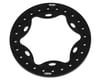 Image 1 for Vanquish Products OMF 2.2" Scallop Beadlock (Black)
