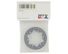 Image 2 for Vanquish Products OMF 2.2" Scallop Beadlock (Grey)