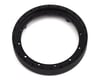 Image 1 for Vanquish Products 2.2 OMF Front Ring (Black)